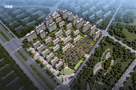 密苑小区85朝阳花园西85/15、49万2室2厅1卫