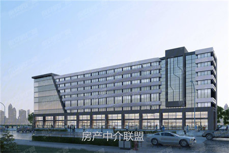 十三小七中学区！樱桃园有证两房仅售38万，随时看房